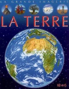 livre61
